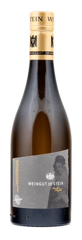 Image of 2023 Stetten Stein Riesling Auslese